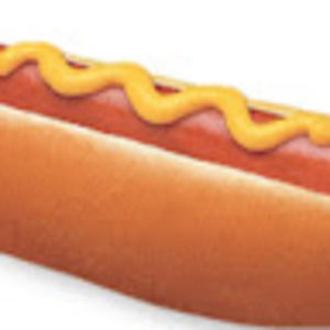 Meet your Posher, Allen